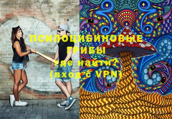 гашик Армянск